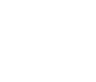 私たちの強み