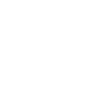 Q＆A